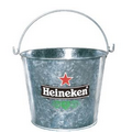 5 Quart Beer Bucket